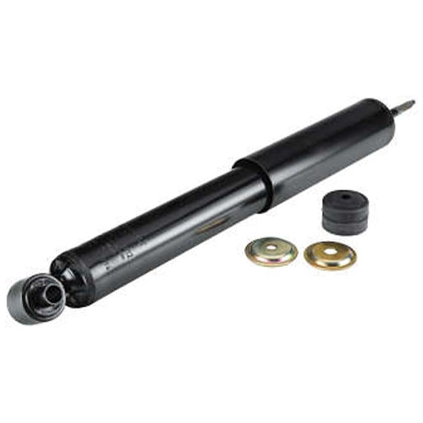 Amortecedor Suspensão Traseiro Direito ou Esquerdo - Monroe - 334304mm - (1)