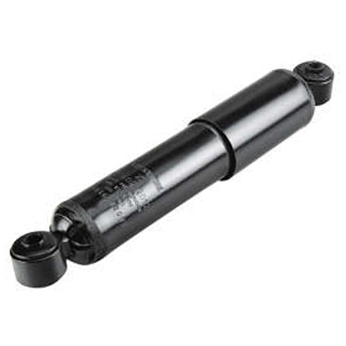 Amortecedor Suspensão Traseiro Direito ou Esquerdo - Monroe - 334016mm - (1)