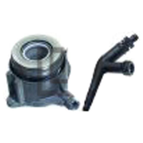 Atuador Embreagem - LuK - 510 0074 19 - (1)