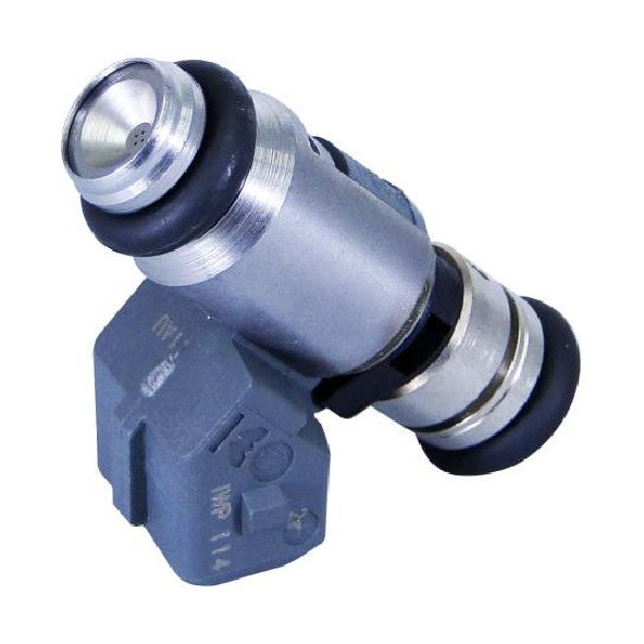 Kit 4 Bico Injetor Combustível - Magneti Marelli 50101902RI - (2)