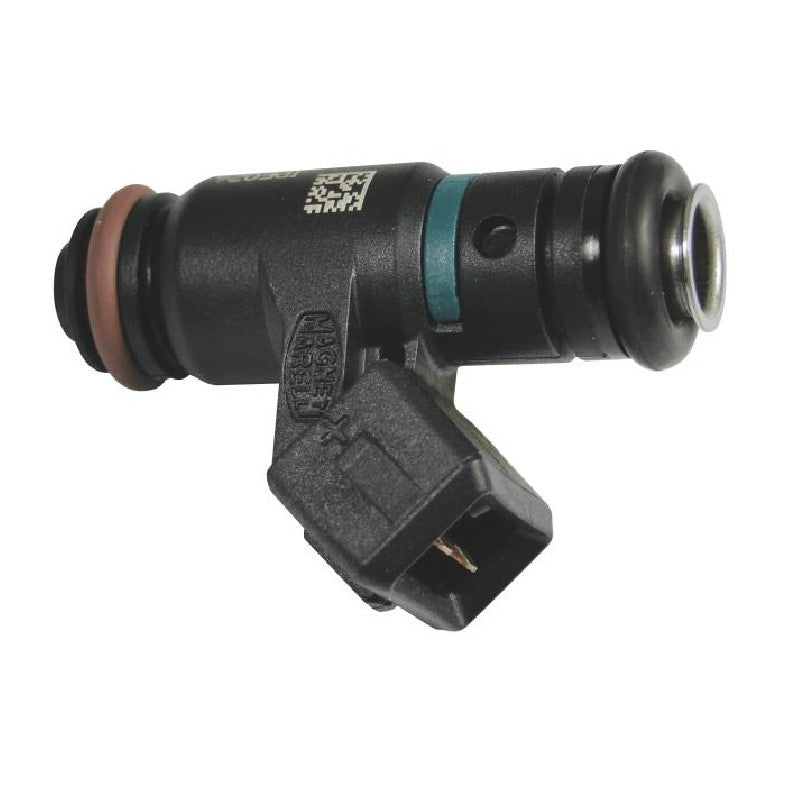Injetor De Combustível - Magneti Marelli - 50192202 - (1)