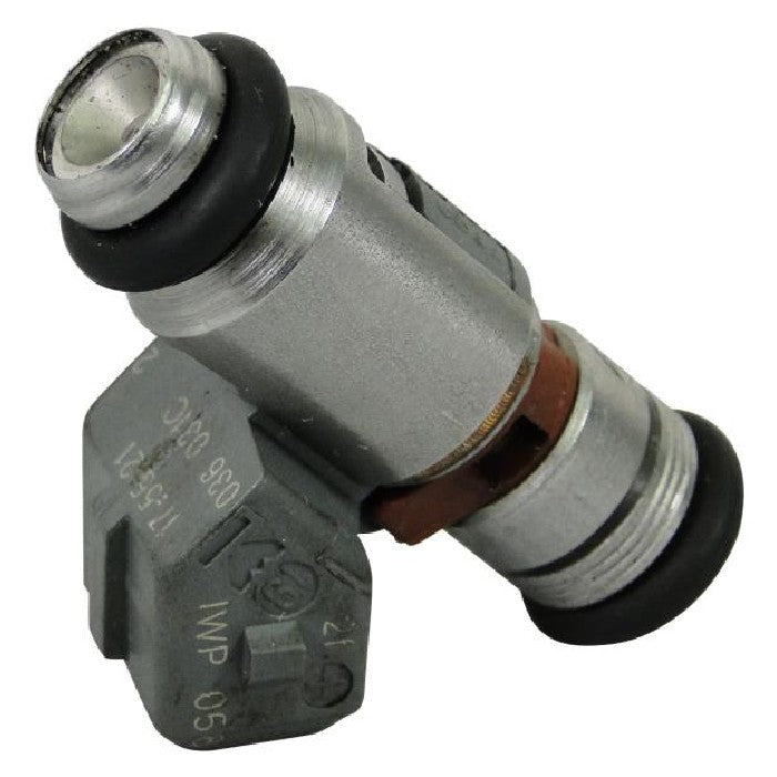 Injetor De Combustível - Magneti Marelli - 50102202RI - (1)