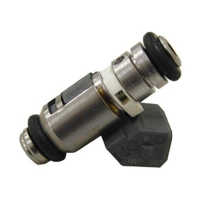 Kit 4 Bico Injetor Combustível - Magneti Marelli 50100402RI - (2)