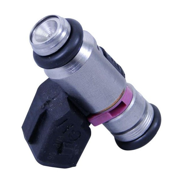 Injetor De Combustível - Magneti Marelli - 50101402RI - (1)