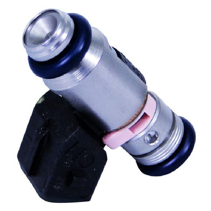 Injetor De Combustível - Magneti Marelli - 50105002 - (1)