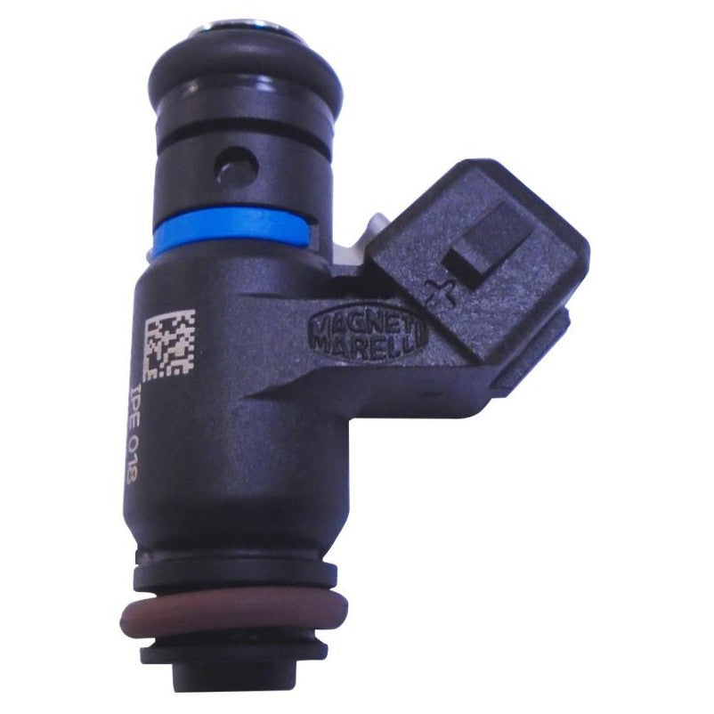 Injetor De Combustível - Magneti Marelli - 50191802RI - (1)