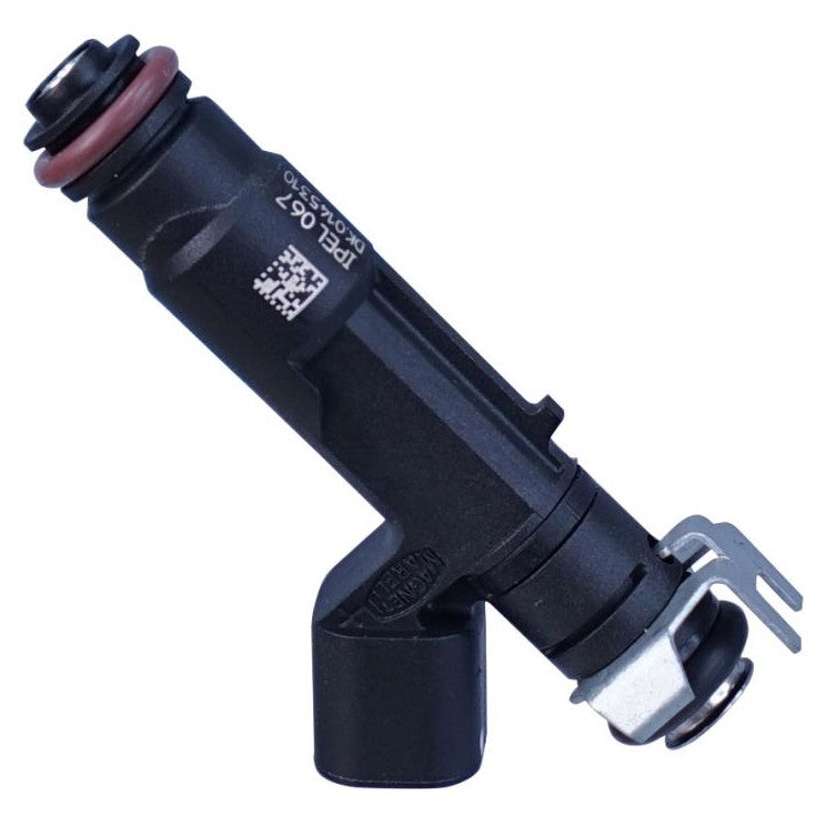 Kit 3 Bico Injetor Combustível - Magneti Marelli 50192702RI - (2)