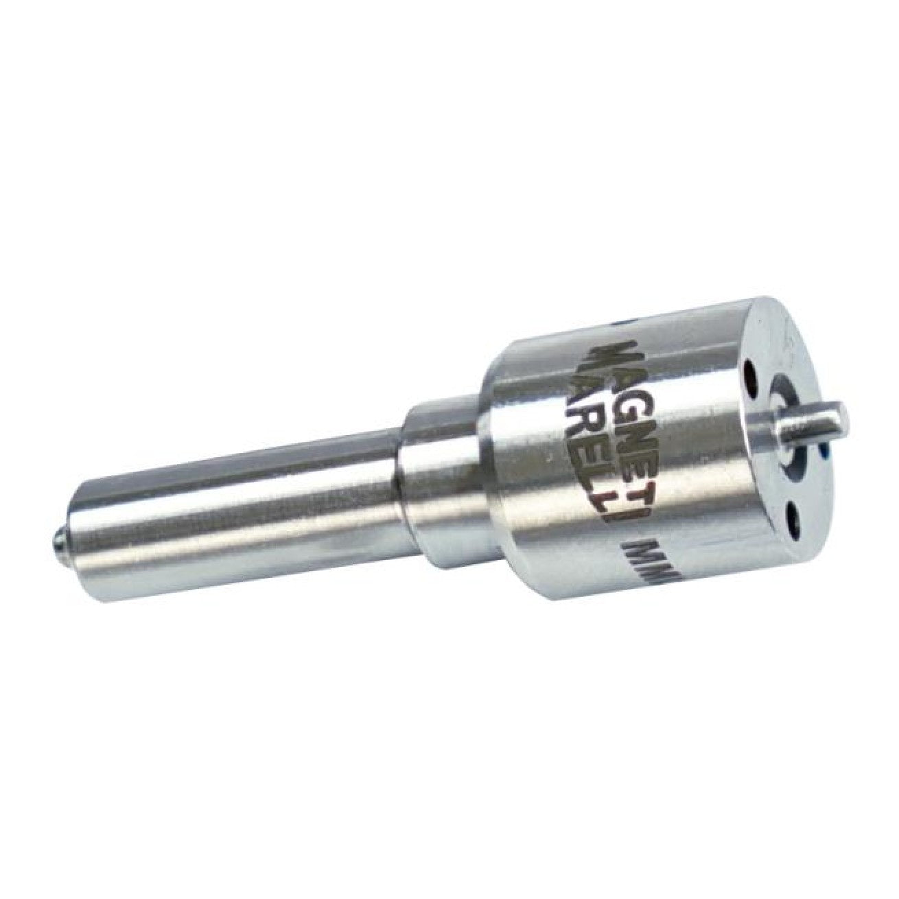 Injetor De Combustível Diesel - Magneti Marelli - MMLLA145P1024-J - (1)