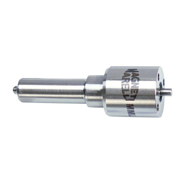 Kit 4 Bico Injetor Diesel - Magneti Marelli MMLLA152G3S51 - (2)