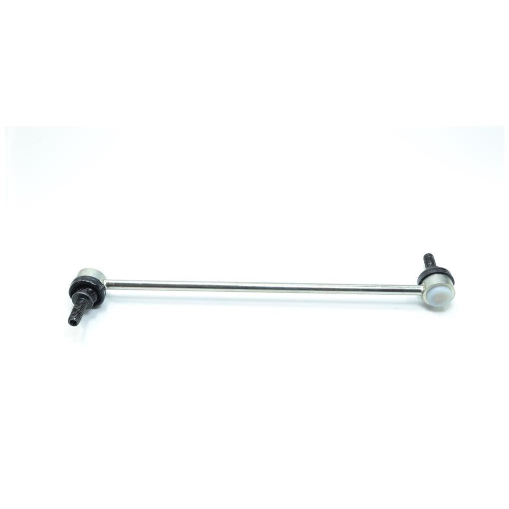 Par de Bieleta Diant - TRW - JTSB0058 - (2)