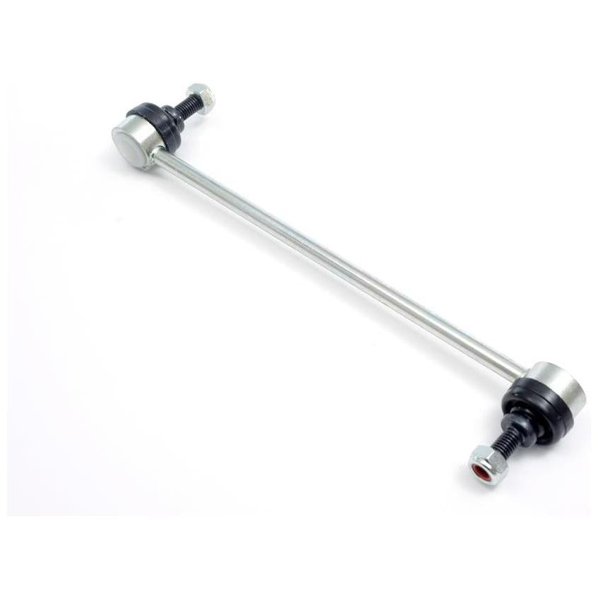 Par de Bieleta Diant - TRW - JTSB0034 - (2)