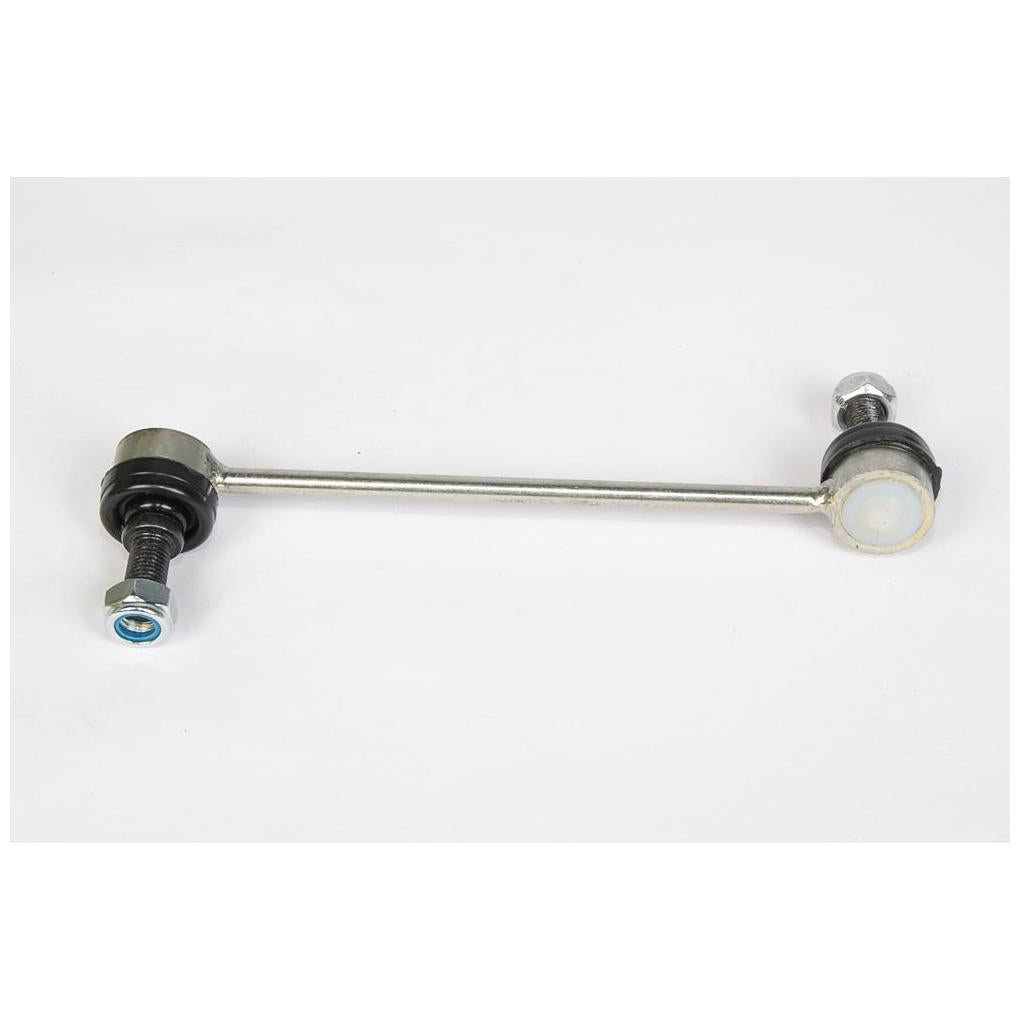 Bieleta Dianteira Direita - TRW - JTSB0117 - (1)