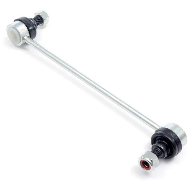 Par de Bieleta Diant - TRW - JTSB0003 - (2)