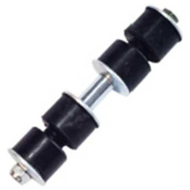 Par de Bieleta Diant - TRW - JTSB0142 - (2)
