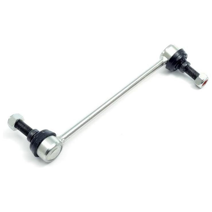 Bieleta Dianteira Direita - TRW - JTSB0065 - (1)