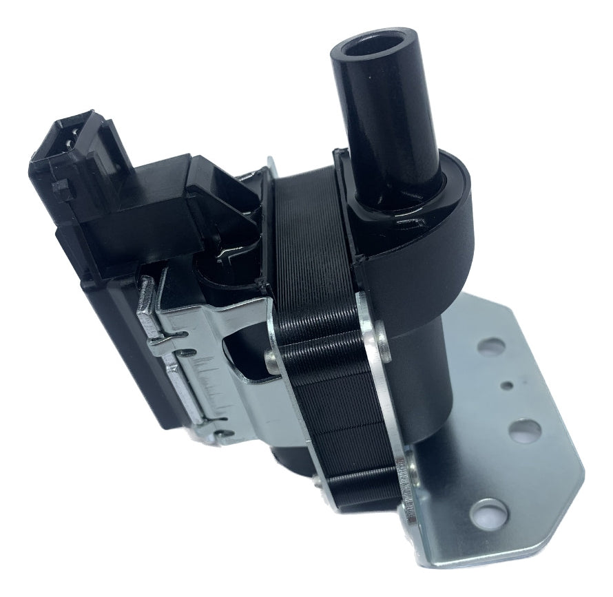 Bobina Ignição - NGK - U1093 - (3)