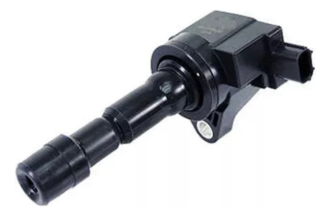 Bobina Ignição - NGK - U5134 - (2)