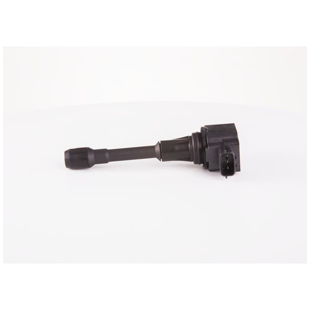 Bobina Ignição - Bosch - 0 986 221 090 - (1)