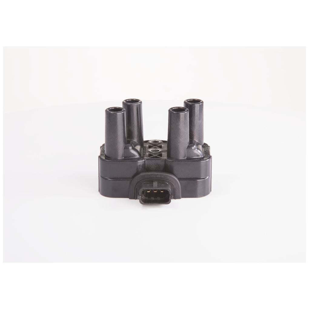 Bobina Ignição - Bosch - F 000 ZS0 235 - (1)