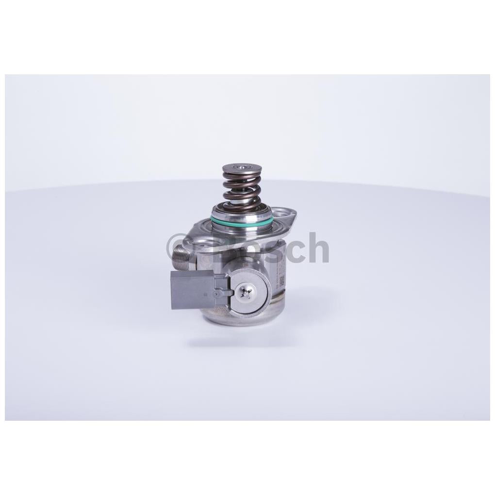 Bomba Combustível Alta Pressão - Bosch - 0 261 520 215 - (1)