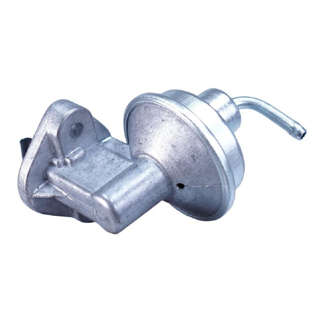 Bomba Mecânica De Combustível - Magneti Marelli - BMW1510 - (1)