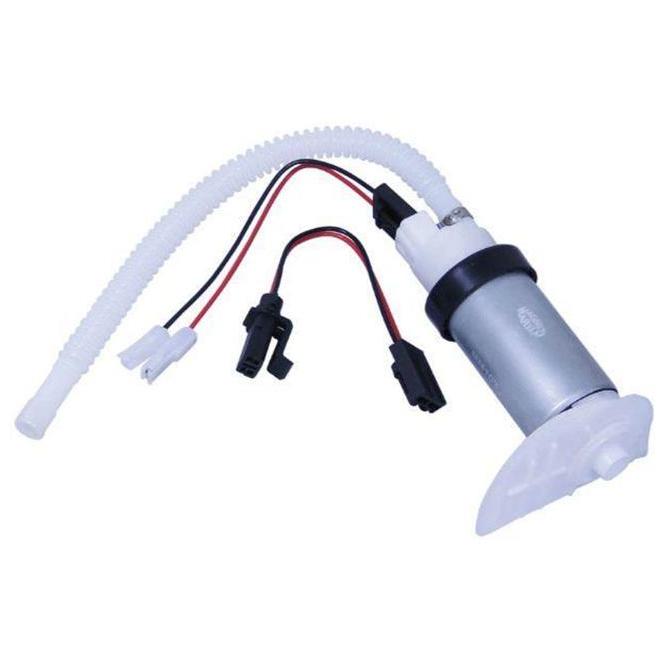 Bomba Combustível Gasolina - Magneti Marelli - mm103 - (1)