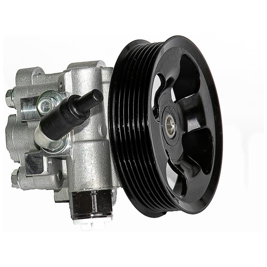 Bomba Direção Hidráulica - TRW - JPR1094 - (1)