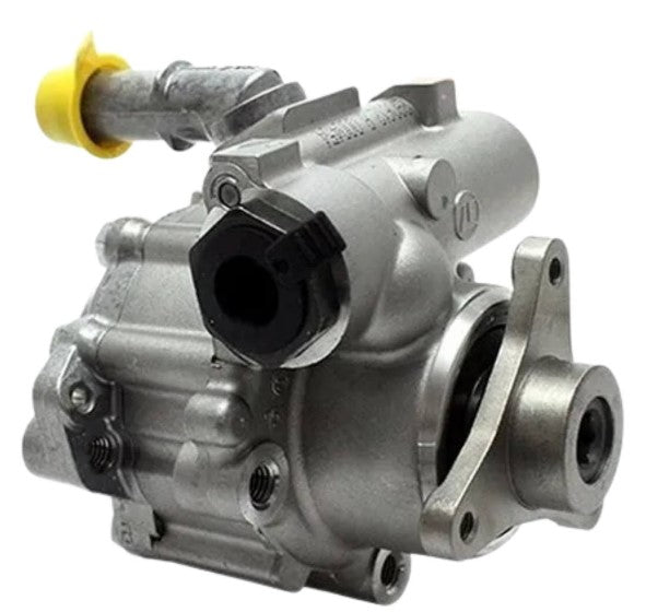 Bomba Direção Hidráulica - TRW - JPR1087 - (1)