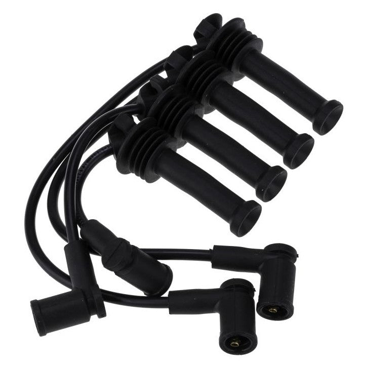 Jogo de Cabos de Vela - Magneti Marelli - CVMM-F35 - (1)