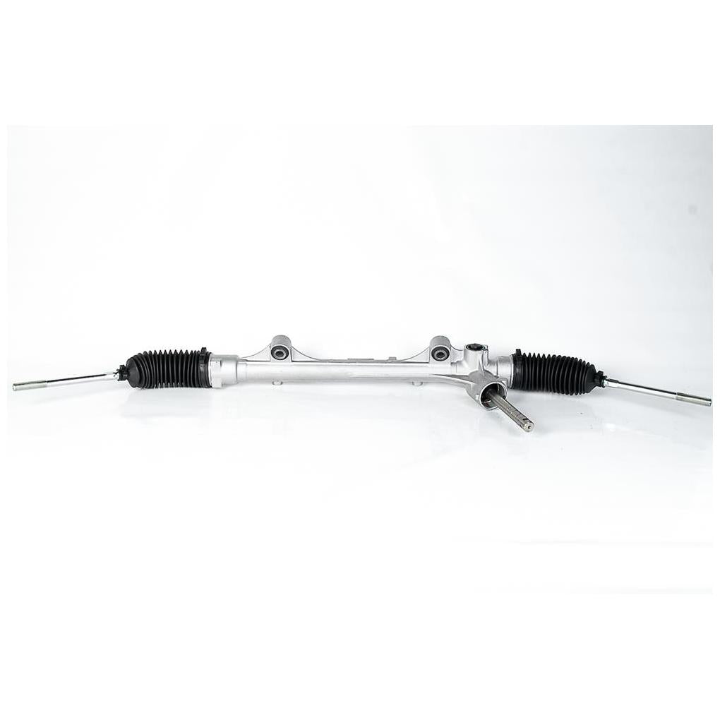 Caixa Direção Elétrica - TRW - JRM632 - (1)
