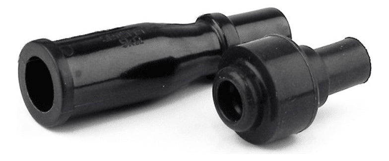 Cachimbo Vela 12V - NGK - SD05FDK - (2)