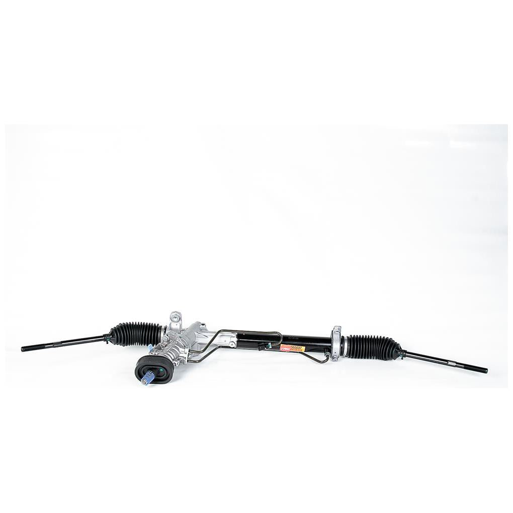 Caixa Direção Hidráulica - TRW - JRP1383 - (1)