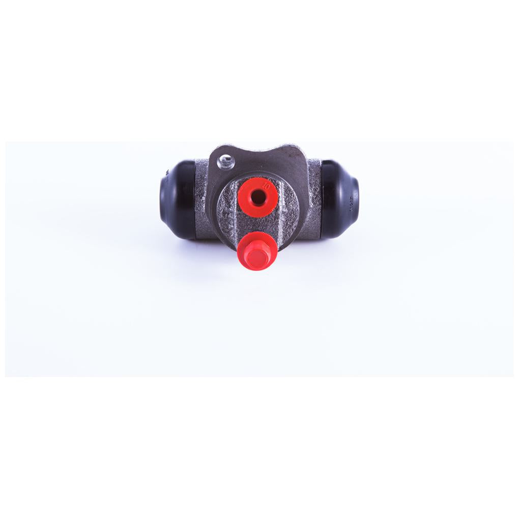 Cilindro Roda - Bosch - 0 986 AB8 667 - (1)