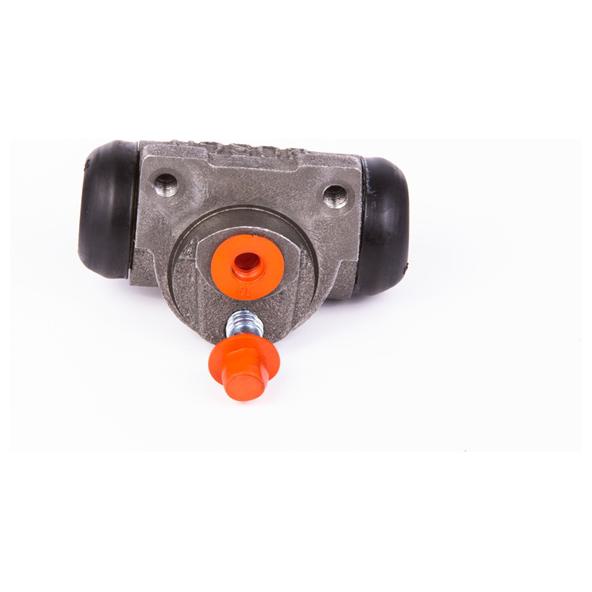 Cilindro Roda - Bosch - 0 986 AB8 662 - (1)