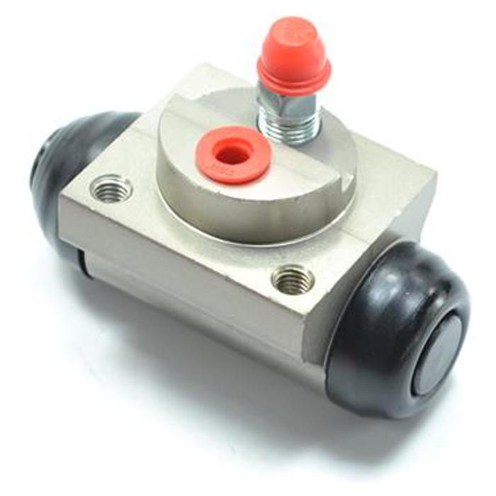 Cilindro Roda Dianteira Direita ou Esquerda - TRW - BWF6000 - (1)