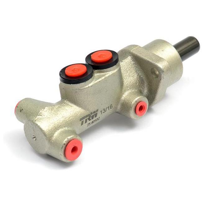 Cilindro Mestre Freio - TRW - PMF6000 - (1)