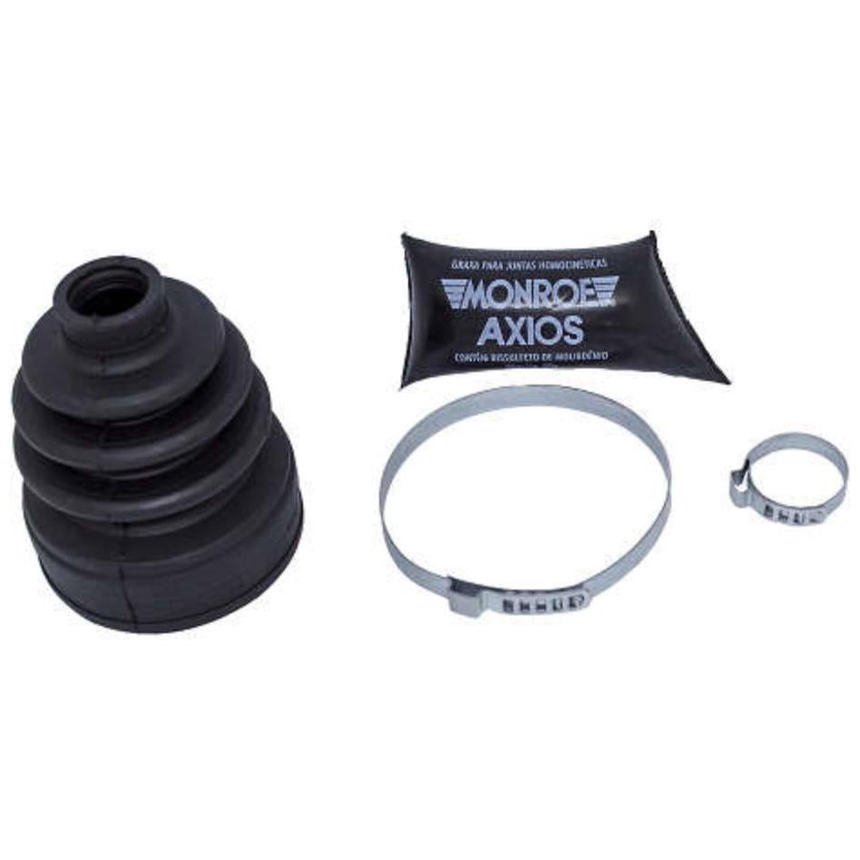 Coifa Homocinética Câmbio Dianteira Direita ou Esquerda - Monroe Axios - LT90153 - (1)