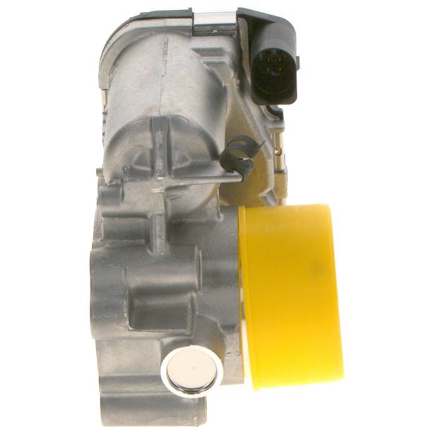 Corpo Borboleta - Bosch - 0 280 750 535 - (1)