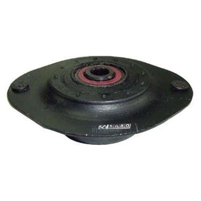 Coxim Amortecedor Dianteiro - Sabó - 78802 - (1)