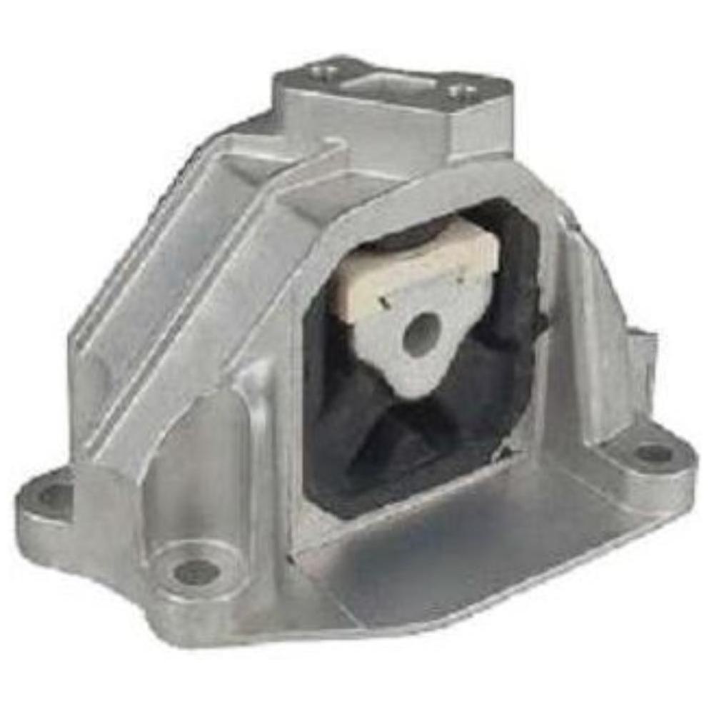 Coxim Motor Superior Direito - Monroe Axios - 021.2858 - (1)