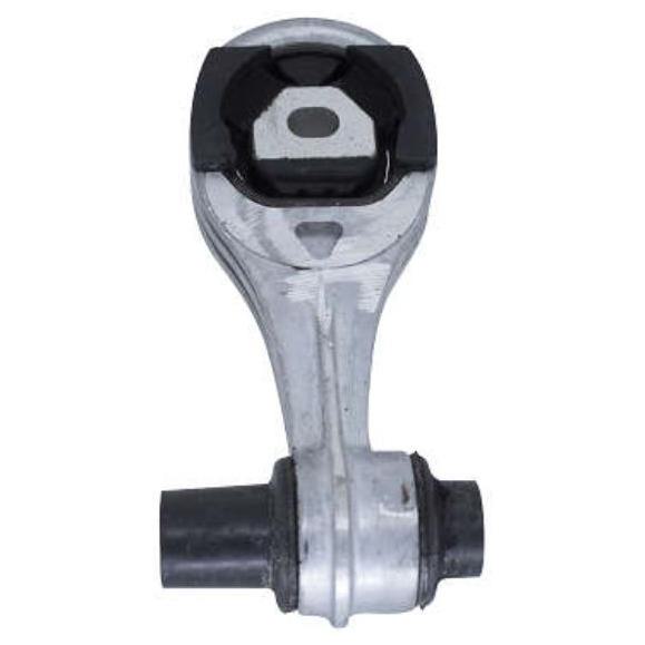 Coxim Motor Dianteiro Direito ou Esquerdo - Monroe Axios - LT70016 - (1)