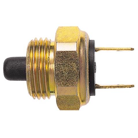 Interruptor da Luz da Ré - M18 x 1.5 - 3-RHO - 4411 - (1)