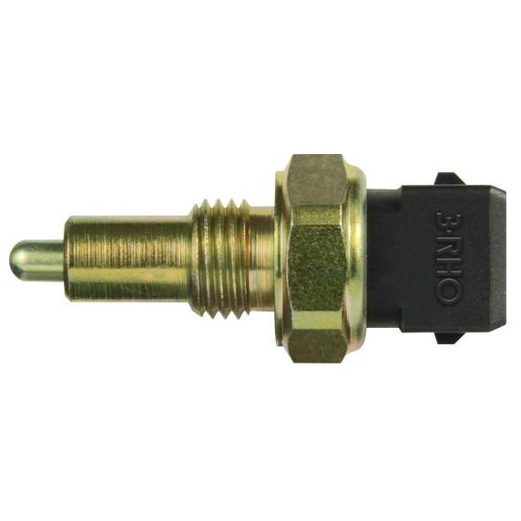 Interruptor da Luz da Ré - M14 x 1.5 - 3-RHO - 4429 - (1)