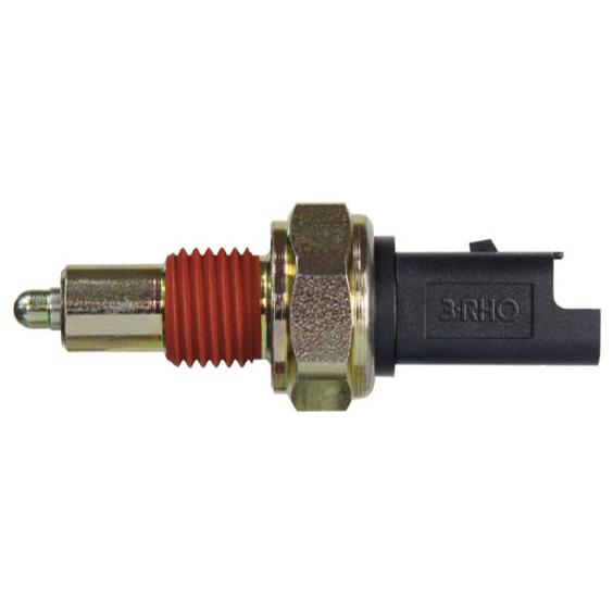Interruptor da Luz da Ré - M14 x 1.5 - 3-RHO - 4445 - (1)