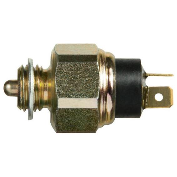 Interruptor da Luz da Ré - M14 x 1.5 - 3-RHO - 4452 - (1)