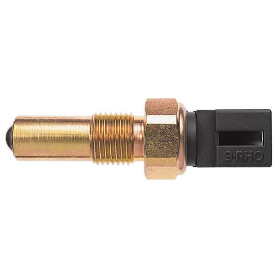 Interruptor da Luz da Ré - M16 x 1.5 - 3-RHO - 4487 - (1)