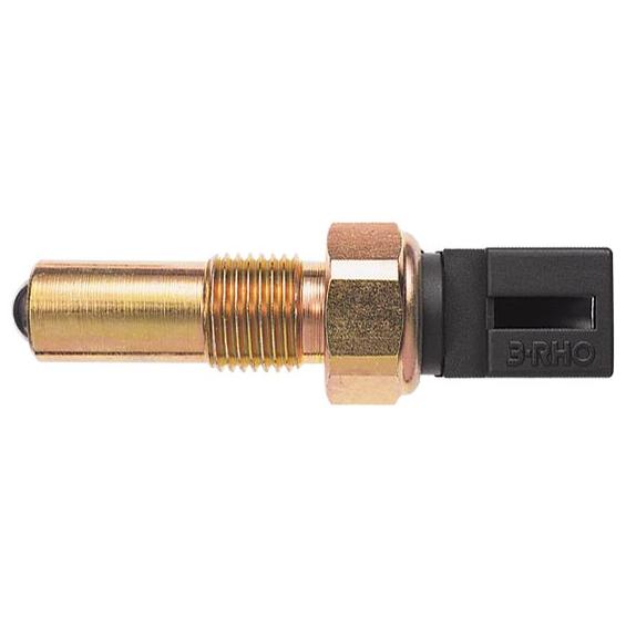 Interruptor da Luz da Ré - M16 x 1.5 - 3-RHO - 4489 - (1)