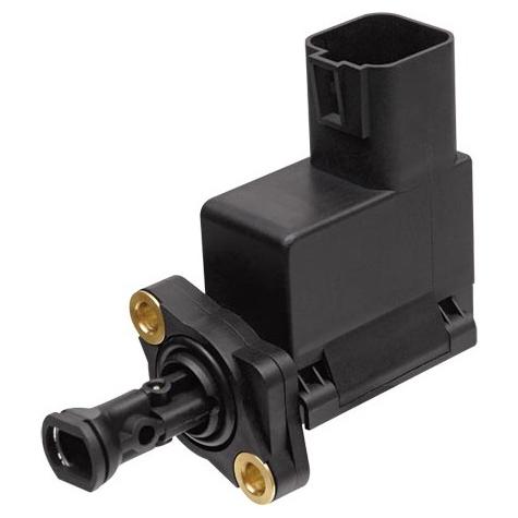Interruptor da Luz da Ré - 3-RHO - 4491 - (1)
