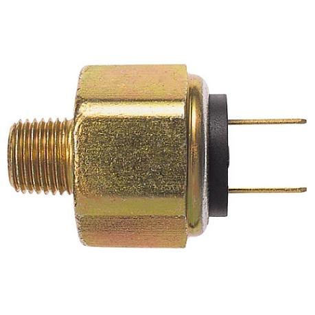 Interruptor de Luz de Freio - 4,5 Bar - 3-RHO - 310 - (1)