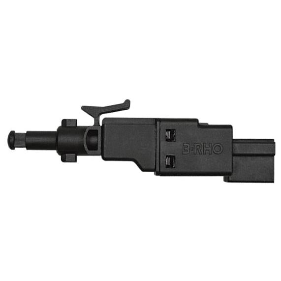 Interruptor de Luz de Freio - 3-RHO - 348 - (1)
